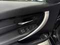 BMW 320 /Touring /M/NAVI/TOTW/SPUR/HUD/LED/AHK Noir - thumbnail 18