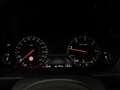BMW 320 /Touring /M/NAVI/TOTW/SPUR/HUD/LED/AHK Noir - thumbnail 9