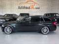 BMW 320 /Touring /M/NAVI/TOTW/SPUR/HUD/LED/AHK Noir - thumbnail 6