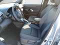 Toyota Yaris Cross 1.5 HSD/4X2/ACTIVE DRIVE/WEISS Weiß - thumbnail 9