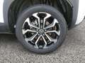 Toyota Yaris Cross 1.5 HSD/4X2/ACTIVE DRIVE/WEISS Weiß - thumbnail 13