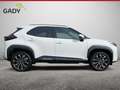 Toyota Yaris Cross 1.5 HSD/4X2/ACTIVE DRIVE/WEISS Weiß - thumbnail 6