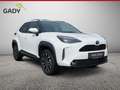 Toyota Yaris Cross 1.5 HSD/4X2/ACTIVE DRIVE/WEISS Weiß - thumbnail 7