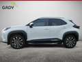 Toyota Yaris Cross 1.5 HSD/4X2/ACTIVE DRIVE/WEISS Weiß - thumbnail 2