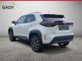 Toyota Yaris Cross 1.5 HSD/4X2/ACTIVE DRIVE/WEISS Weiß - thumbnail 3