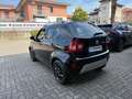 Suzuki Ignis Ignis III 2020 1.2h Top 2wd Noir - thumbnail 8