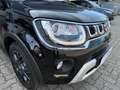 Suzuki Ignis Ignis III 2020 1.2h Top 2wd Noir - thumbnail 5