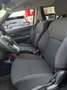 Suzuki Ignis Ignis III 2020 1.2h Top 2wd Noir - thumbnail 19