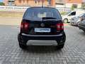 Suzuki Ignis Ignis III 2020 1.2h Top 2wd Noir - thumbnail 11