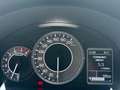 Suzuki Ignis Ignis III 2020 1.2h Top 2wd Noir - thumbnail 20