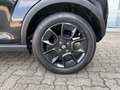 Suzuki Ignis Ignis III 2020 1.2h Top 2wd Noir - thumbnail 12