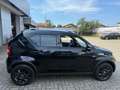 Suzuki Ignis Ignis III 2020 1.2h Top 2wd Noir - thumbnail 7