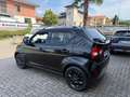 Suzuki Ignis Ignis III 2020 1.2h Top 2wd Noir - thumbnail 10
