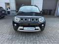 Suzuki Ignis Ignis III 2020 1.2h Top 2wd Noir - thumbnail 1