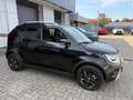 Suzuki Ignis Ignis III 2020 1.2h Top 2wd Noir - thumbnail 3