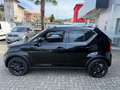 Suzuki Ignis Ignis III 2020 1.2h Top 2wd Noir - thumbnail 6