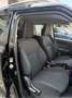 Suzuki Ignis Ignis III 2020 1.2h Top 2wd Noir - thumbnail 18