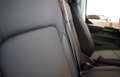 Ford Transit Custom TRANSIT CUSTOM BASIS KW/EK 280L1 2.0ECOBLUE 110PS Weiß - thumbnail 5