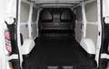 Ford Transit Custom TRANSIT CUSTOM BASIS KW/EK 280L1 2.0ECOBLUE 110PS Weiß - thumbnail 13