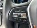 BMW 330 330iA Blanco - thumbnail 24