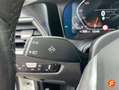 BMW 330 330iA Blanco - thumbnail 26