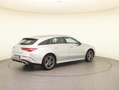 Mercedes-Benz CLA 250 SB e AMG Line MBUX+LED+KAM+Sound+18"+Nav Argent - thumbnail 3