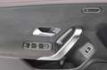 Mercedes-Benz CLA 250 SB e AMG Line MBUX+LED+KAM+Sound+18"+Nav Argent - thumbnail 6