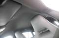 Mercedes-Benz CLA 250 SB e AMG Line MBUX+LED+KAM+Sound+18"+Nav Argent - thumbnail 15