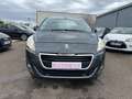 Peugeot 5008 1. 6 HDI 115 CH Business Pack Gri - thumbnail 2