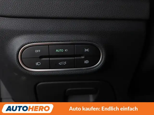 Smart #1 view 30