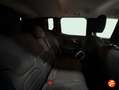 Jeep Renegade 1.4 Multiair Longitude 4x2 103kW Amarillo - thumbnail 15