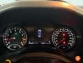 Jeep Renegade 1.4 Multiair Longitude 4x2 103kW Amarillo - thumbnail 13