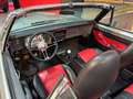 Chevrolet Camaro Convertible Negro - thumbnail 31
