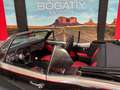 Chevrolet Camaro Convertible Negro - thumbnail 26