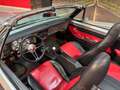 Chevrolet Camaro Convertible Negro - thumbnail 22