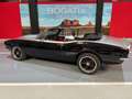 Chevrolet Camaro Convertible Negro - thumbnail 20
