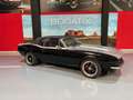 Chevrolet Camaro Convertible Negro - thumbnail 6