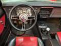 Chevrolet Camaro Convertible Negro - thumbnail 32