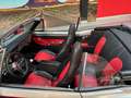 Chevrolet Camaro Convertible Negro - thumbnail 29