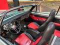 Chevrolet Camaro Convertible Negro - thumbnail 33