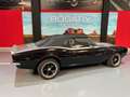 Chevrolet Camaro Convertible Negro - thumbnail 15