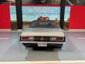Chevrolet Camaro Convertible Negro - thumbnail 13