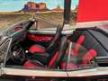 Chevrolet Camaro Convertible Negro - thumbnail 28
