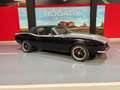 Chevrolet Camaro Convertible Negro - thumbnail 8