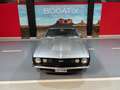 Chevrolet Camaro Convertible Negro - thumbnail 7