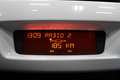 Citroen C3 1.0 VTi Attraction Airco, Cruise control, Isofix, Zwart - thumbnail 10