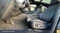BMW X5 xDrive30d A M-Sport,Pano,AHK,ACC,Sitzbelü,360 Schwarz - thumbnail 4