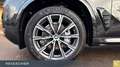 BMW X5 xDrive30d A M-Sport,Pano,AHK,ACC,Sitzbelü,360 Schwarz - thumbnail 3