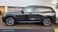 BMW X5 xDrive30d A M-Sport,Pano,AHK,ACC,Sitzbelü,360 Schwarz - thumbnail 5