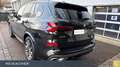BMW X5 xDrive30d A M-Sport,Pano,AHK,ACC,Sitzbelü,360 Schwarz - thumbnail 2